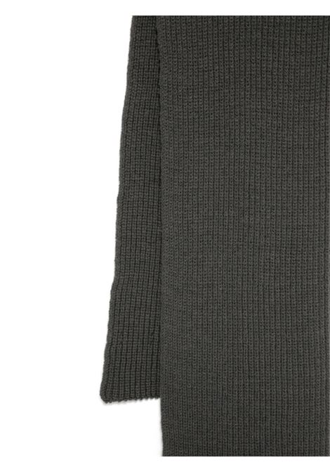 scarves DRIES VAN NOTEN | Scarf | MONETA9706802